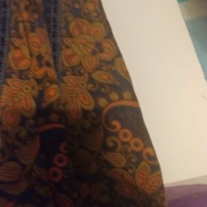 Size 28 pants by Cato